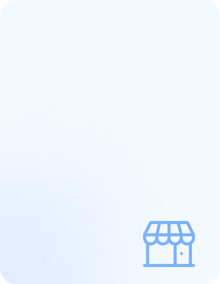 矩形@2x.png