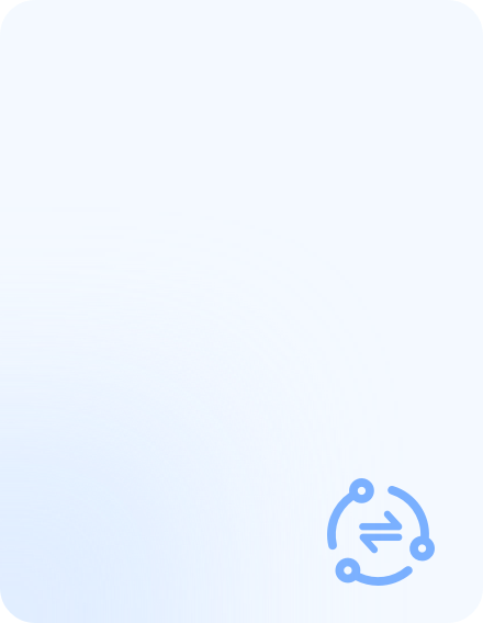 矩形备份 3@2x.png
