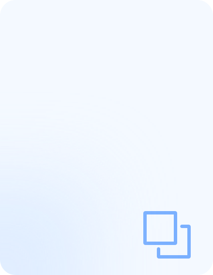 矩形备份 2@2x.png