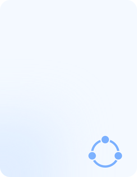 矩形备份@2x.png