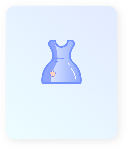 时尚鞋服@2x.png