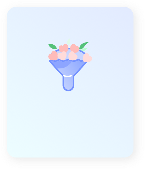 鲜花绿植@2x.png