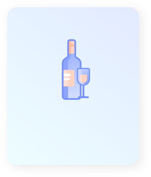 茶叶酒水@2x.png