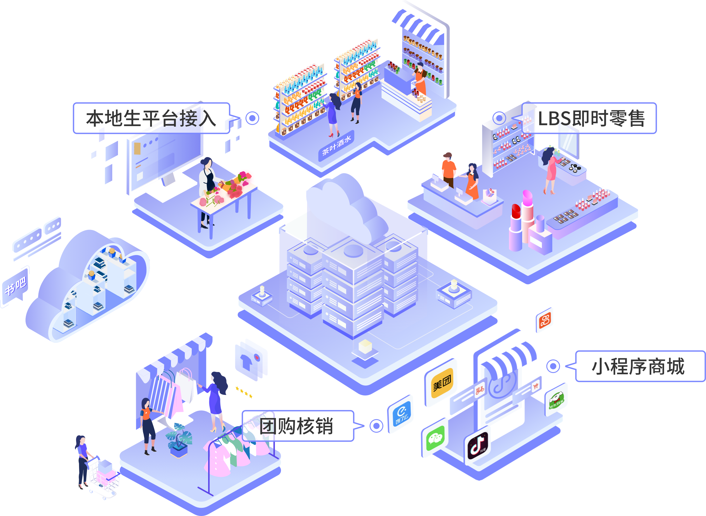 编组 5@4x.png
